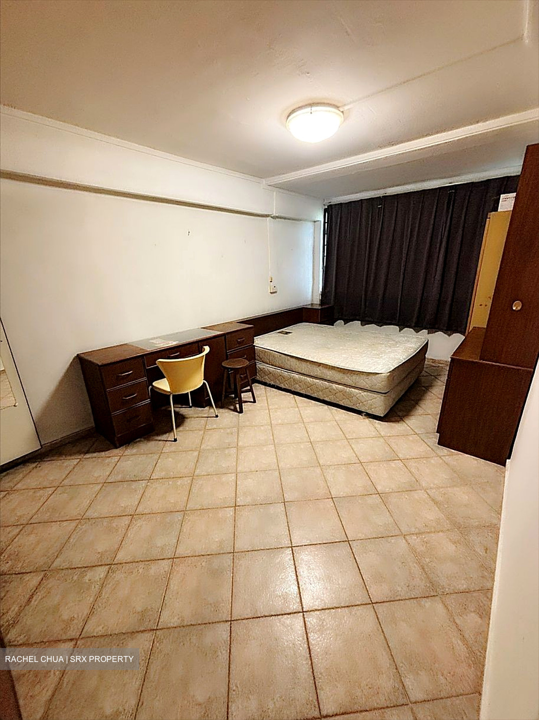 Blk 90 Commonwealth 16 (Queenstown), HDB 3 Rooms #523409261